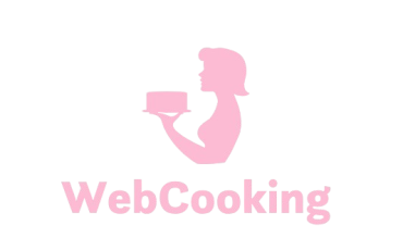 WebCooking